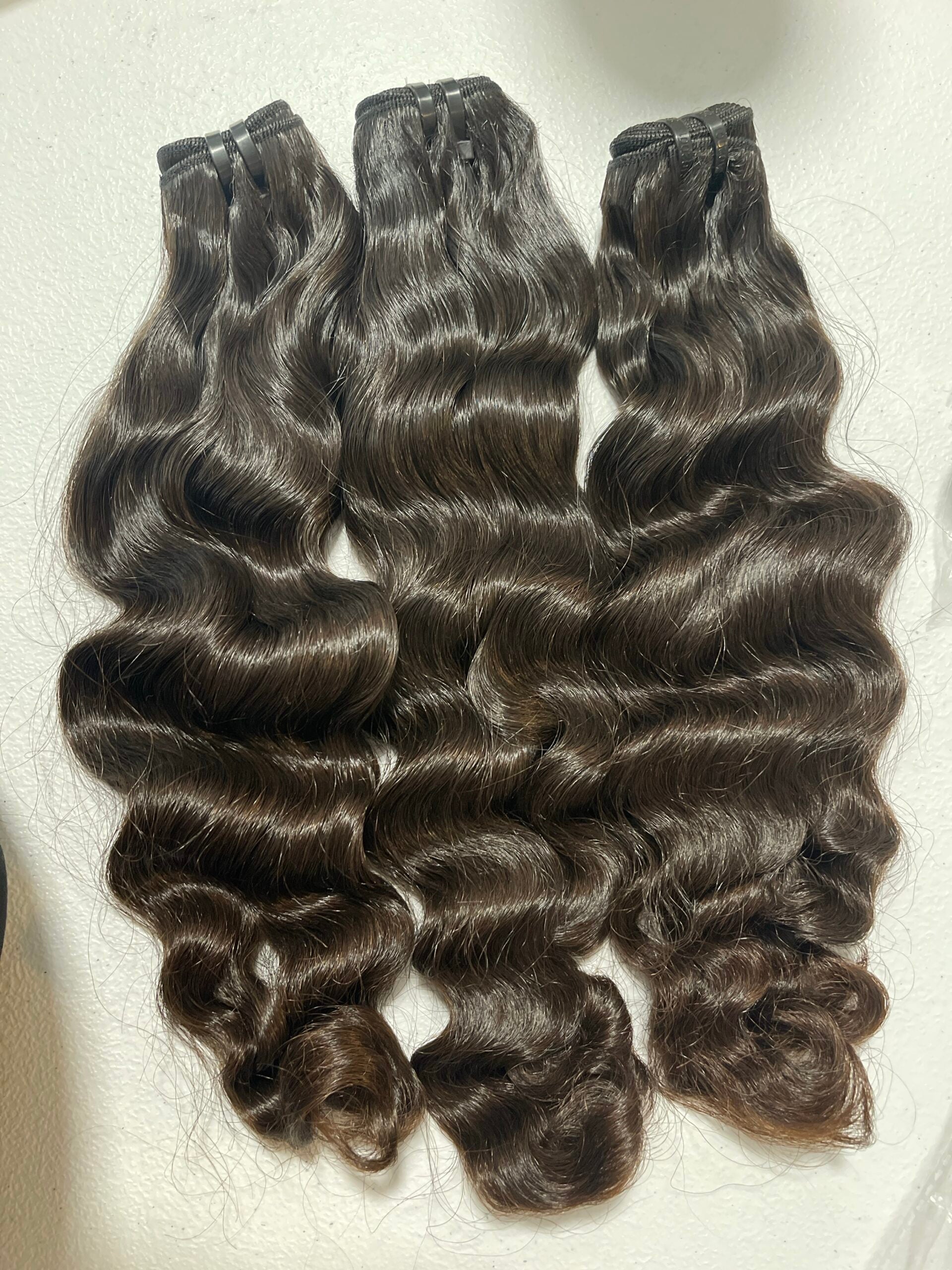 RAW Cambodian Bundle Deals