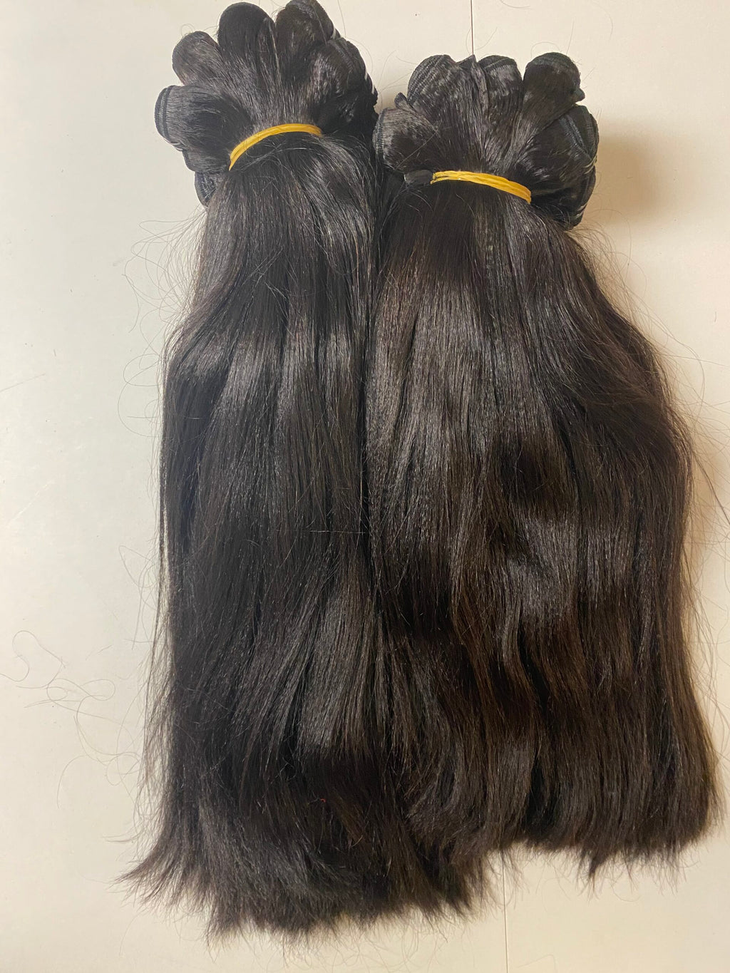 RAW Cambodian Bundle Deals