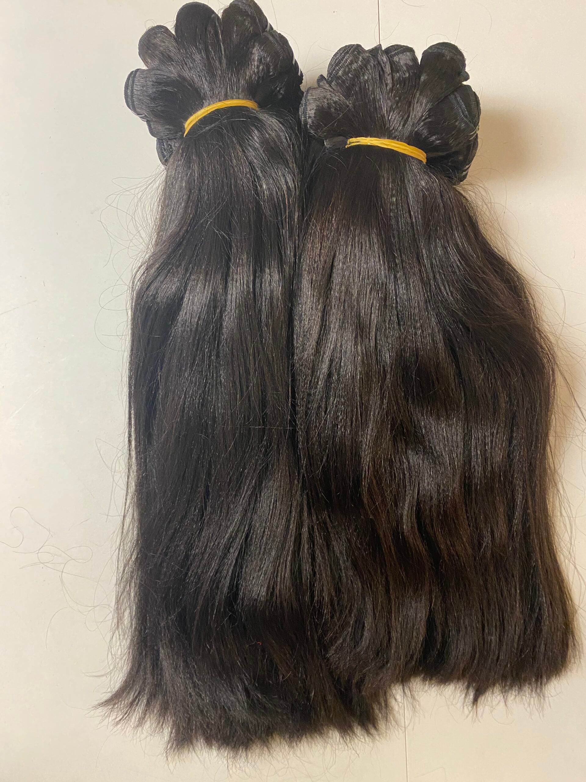 RAW Cambodian Bundle Deals