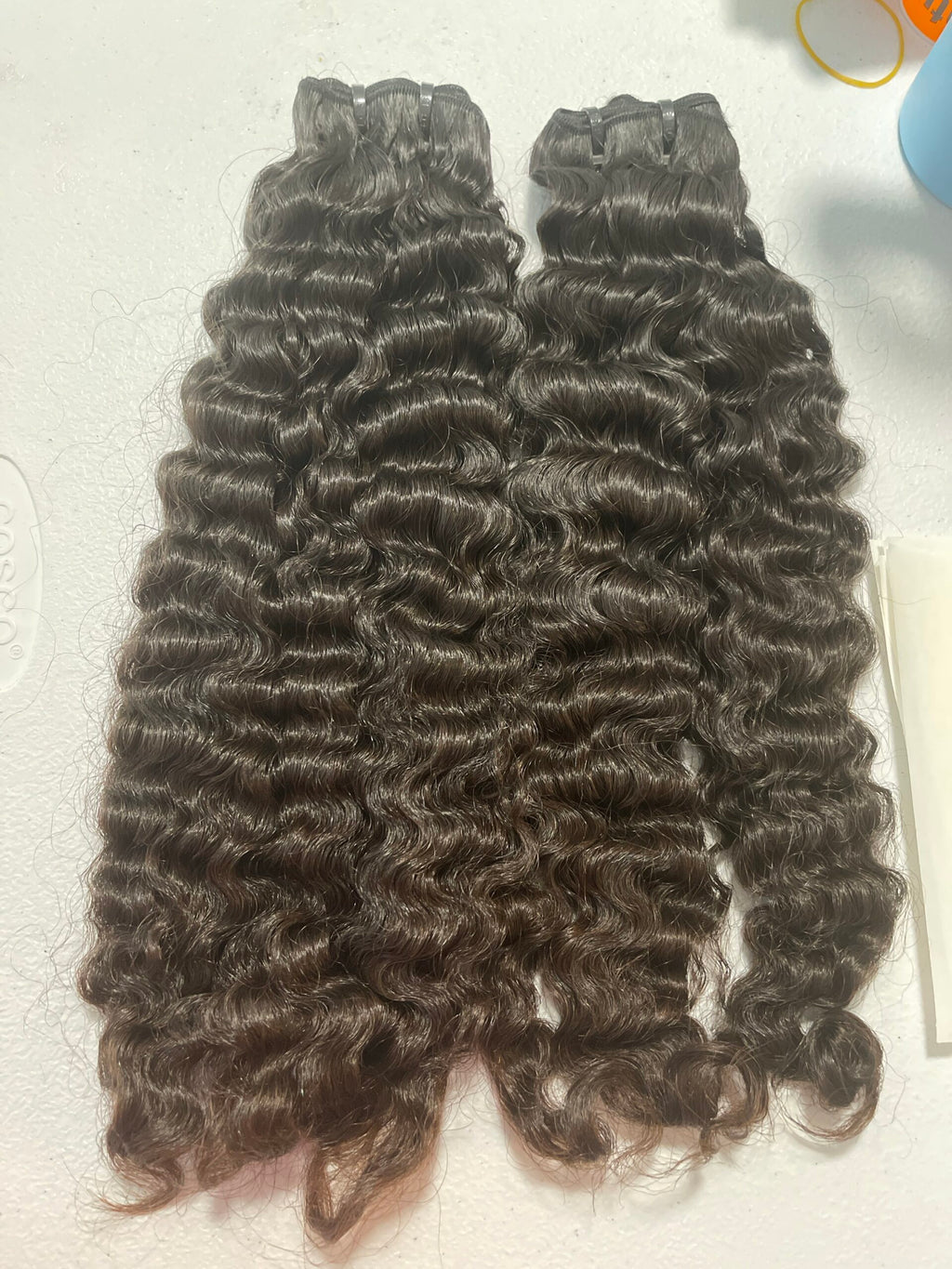 RAW Cambodian Bundle Deals