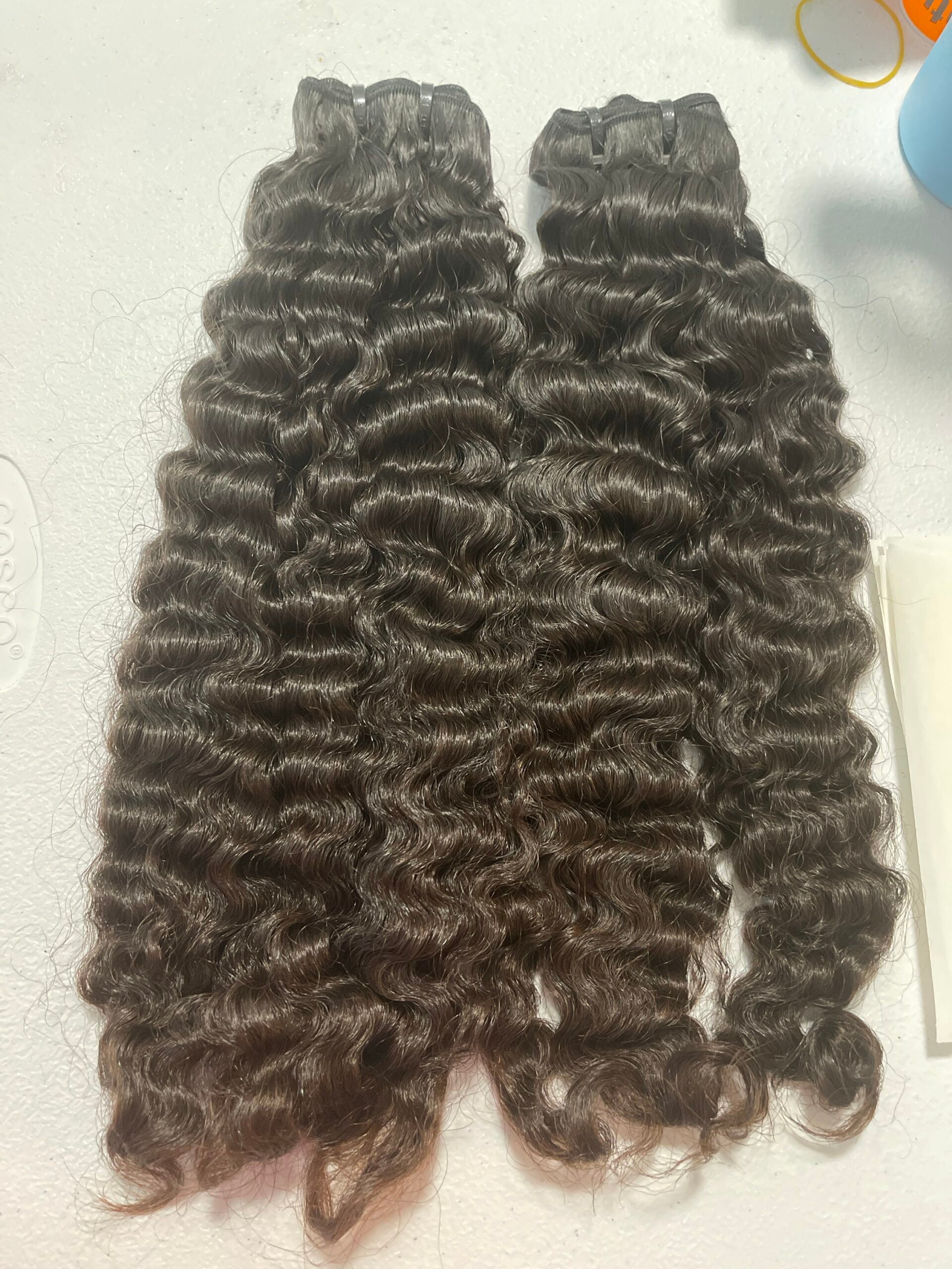 RAW Cambodian Bundle Deals