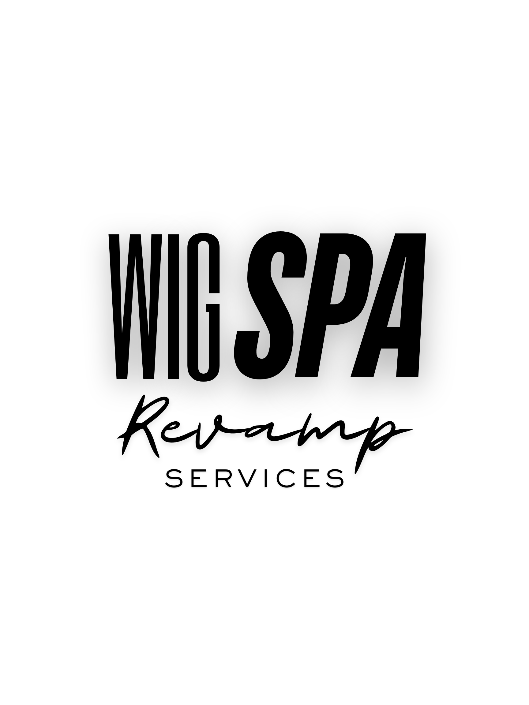 Wig SPA