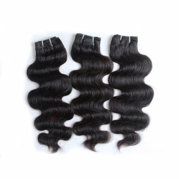 Brazilian Bundle Deals